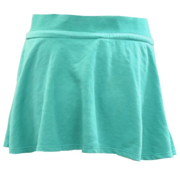 Brand New Daily Practice by Anthropologie Resfresh Skort - Picture 6 of 7